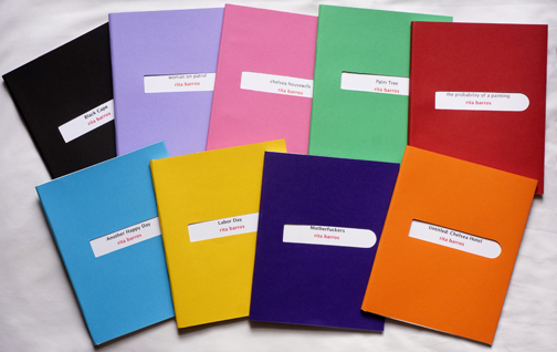 displacement2-handmade_books